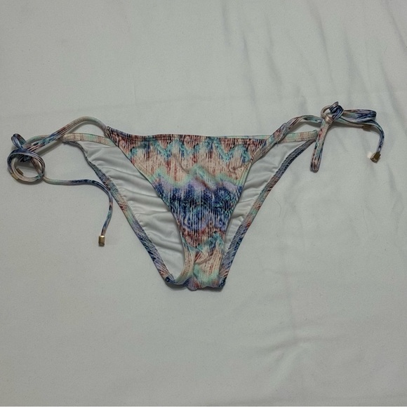 Victoria’s Secret Bikini Bottom, never used without tags - Picture 1 of 3